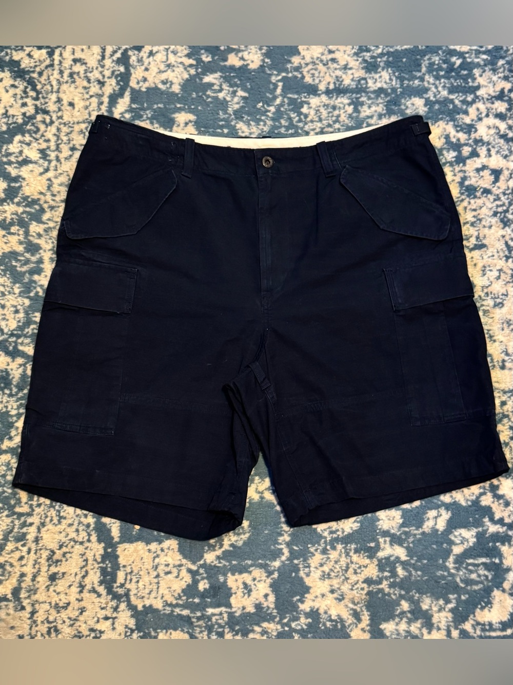 Polo Ralph Lauren cargo shorts